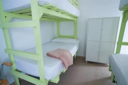 Pura Vida Palmas (adults Only) Auberge de jeunesse